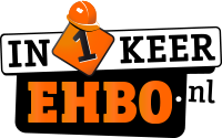 in1keerehbo logo