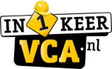 In1keerVCA.nl logo