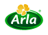 Arla