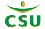 CSU