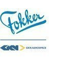 Fokker