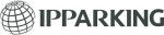 IPParking