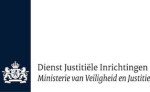 Justitie