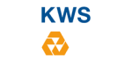 KWS