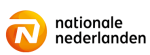 NN