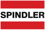Spindler