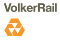 Volker