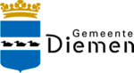 diemen