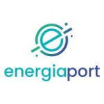 energieport