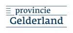 gelderland