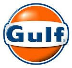gulf-150x140