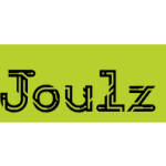 joulz