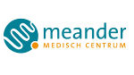 meander