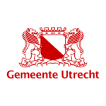 utrecht-150x150