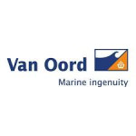 vanoord