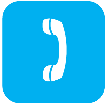 Telefoon