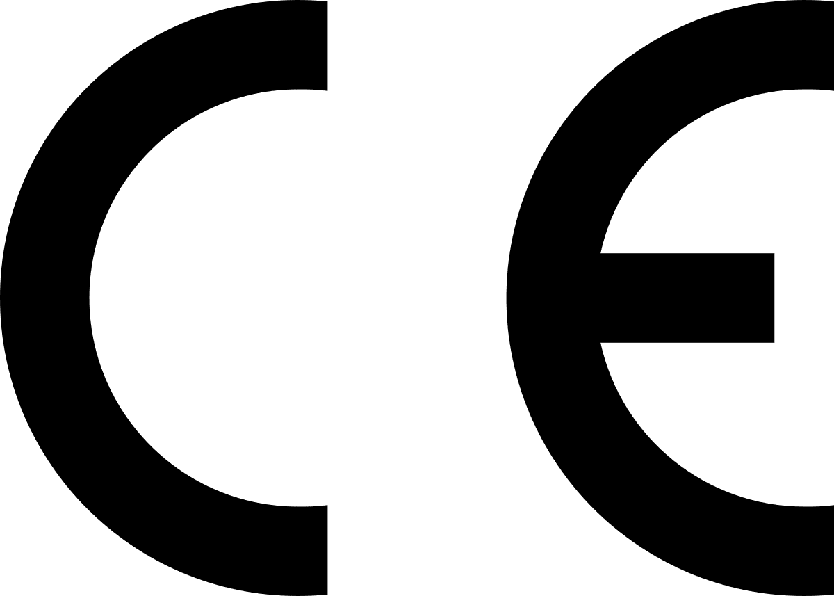 CE-markering