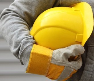 Veilig leidinggeven op de bouwplaats met een VCA VOL cursus